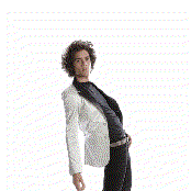 Mika - List pictures