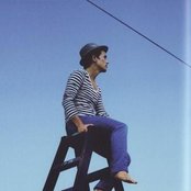 Mark Owen - List pictures