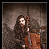 Apocalyptica - List pictures