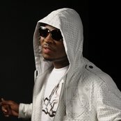 Pleasure P. - List pictures