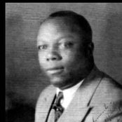 Bennie Moten - List pictures