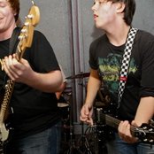 Think Harder - List pictures