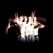 Wild Beasts - List pictures