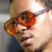 Pill - List pictures