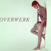 Overwerk - List pictures