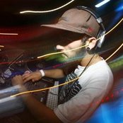 Borgore - List pictures