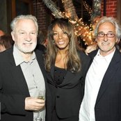 Giorgio Moroder - List pictures