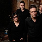 Glasvegas - List pictures