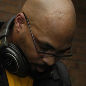 Rick Wilhite - List pictures