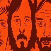 Shepherd - List pictures