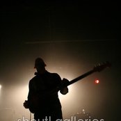 Straylight Run - List pictures