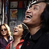 Kla Project - List pictures