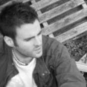 Gareth Emery - List pictures