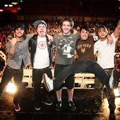 Nxzero - List pictures