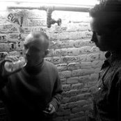 Quench - List pictures