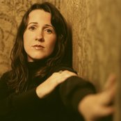 Jill Phillips - List pictures