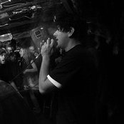 Unjust - List pictures