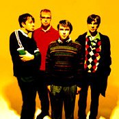 Weezer - List pictures