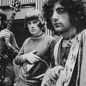 Andromeda - List pictures