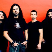 Brainstorm - List pictures