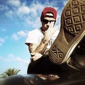 Salmo - List pictures