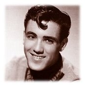 Jimmie Rodgers - List pictures