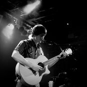 Mimicking Birds - List pictures