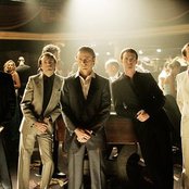 Feeling - List pictures