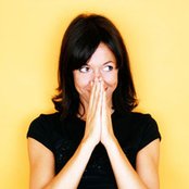 Rigmor Gustafsson - List pictures