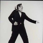 K. D. Lang - List pictures