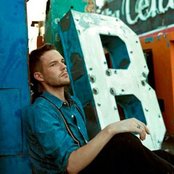 Brandon Flowers - List pictures