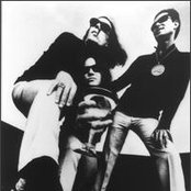 Urge Overkill - List pictures