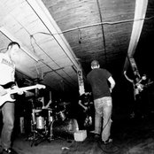 Korova - List pictures