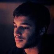 Kit Wilmans Fegradoe - List pictures