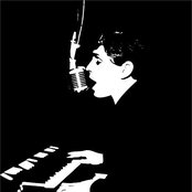 Georgie Fame - List pictures