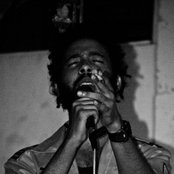 Protoje - List pictures