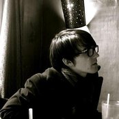 Drake Bell - List pictures