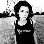 Ambrosia Parsley - List pictures