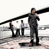 Bloc Party - List pictures