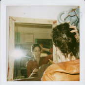 Leah Andreone - List pictures