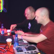 Carbon Based Lifeforms - List pictures