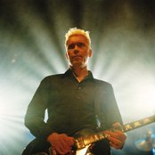 Farin Urlaub - List pictures