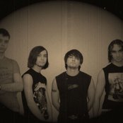 Maggie Rose - List pictures