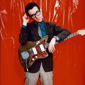 Elvis Costello - List pictures