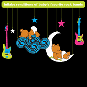 Rockabye Baby! - List pictures