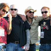 Böhse Onkelz - List pictures