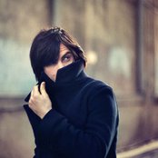 Coconut Records - List pictures