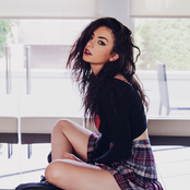 Charli Xcx - List pictures