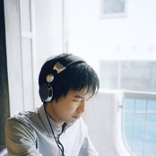 Kenichiro Nishihara - List pictures