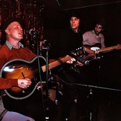 Denney And The Jets - List pictures